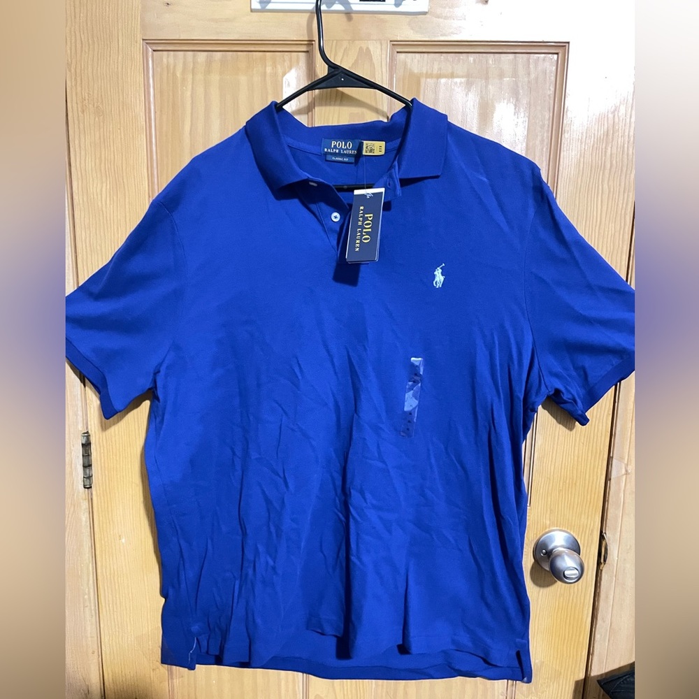 POLO BRAND NEW NEW NEW